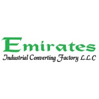 EMIRATES TISSUE